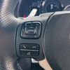 lexus rc-f 2019 CFJ1539518 image 78