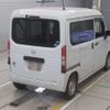 honda n-van 2019 -HONDA--N VAN JJ1-3029378---HONDA--N VAN JJ1-3029378- image 2