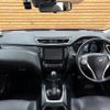 nissan x-trail 2015 -NISSAN--X-Trail DAA-HT32--HT32-103804---NISSAN--X-Trail DAA-HT32--HT32-103804- image 2