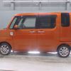 daihatsu wake 2015 CFJ1686801 image 5