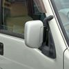 subaru sambar-dias-wagon 2008 -SUBARU 【和歌山 580ﾜ5470】--Samber Dias Wagon TW1--028561---SUBARU 【和歌山 580ﾜ5470】--Samber Dias Wagon TW1--028561- image 20