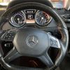 mercedes-benz g-class 2013 CFJ1691063 image 4