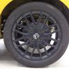 honda n-one 2022 CFJ1856278 image 12