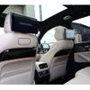 mercedes-benz gls-class 2021 quick_quick_167989_W1N1679891A281529 image 13