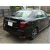 toyota corolla-axio 2019 -TOYOTA 【名古屋 508】--Corolla Axio DBA-NRE161--NRE161-0070677---TOYOTA 【名古屋 508】--Corolla Axio DBA-NRE161--NRE161-0070677- image 2