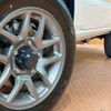 suzuki jimny 2023 CFJ1458346 image 13