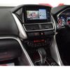 mitsubishi eclipse-cross 2019 -MITSUBISHI--Eclipse Cross DBA-GK1W--GK1W-0103937---MITSUBISHI--Eclipse Cross DBA-GK1W--GK1W-0103937- image 24
