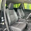 honda vezel 2021 CFJ1524705 image 8