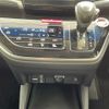 honda odyssey 2019 -HONDA--Odyssey DBA-RC1--RC1-1207864---HONDA--Odyssey DBA-RC1--RC1-1207864- image 5