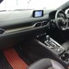 mazda cx-5 2019 ENHANCEAUTO_1_ea301039 image 17