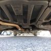 mercedes-benz c-class 2007 646828-Y2025040350F-21 image 22