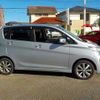 mitsubishi ek 2014 -MITSUBISHI--ek Custom DBA-B11W--B11W-0043165---MITSUBISHI--ek Custom DBA-B11W--B11W-0043165- image 6