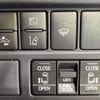 toyota voxy 2018 CFJ1547508 image 7