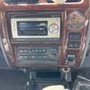 toyota land-cruiser-prado 1998 -TOYOTA--Land Cruiser Prado KZJ95W-0095116---TOYOTA--Land Cruiser Prado KZJ95W-0095116- image 7