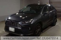 toyota rav4 2023 -TOYOTA 【一宮 330ﾆ9174】--RAV4 6BA-MXAA54--MXAA54-5039059---TOYOTA 【一宮 330ﾆ9174】--RAV4 6BA-MXAA54--MXAA54-5039059-