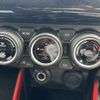 suzuki swift 2022 CFJ1531539 image 16