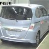 honda freed 2012 -HONDA--Freed GP3--1042887---HONDA--Freed GP3--1042887- image 2