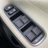 toyota crown 2014 -TOYOTA--Crown DAA-AWS210--AWS210-6050543---TOYOTA--Crown DAA-AWS210--AWS210-6050543- image 4