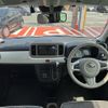 daihatsu mira-tocot 2023 GOO_JP_700060017330250514011 image 6