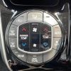 toyota esquire 2016 -TOYOTA--Esquire DBA-ZRR85G--ZRR85-0059953---TOYOTA--Esquire DBA-ZRR85G--ZRR85-0059953- image 7