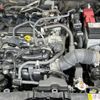 toyota yaris-cross 2022 -TOYOTA--Yaris Cross 5BA-MXPB10--MXPB10-3022384---TOYOTA--Yaris Cross 5BA-MXPB10--MXPB10-3022384- image 19