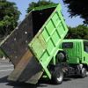 isuzu elf-truck 2014 GOO_NET_EXCHANGE_0403393A30250513W001 image 1