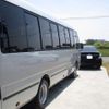 toyota coaster 2014 -TOYOTA 【福島 200】--Coaster SDG-XZB51--XZB51-0052525---TOYOTA 【福島 200】--Coaster SDG-XZB51--XZB51-0052525- image 19