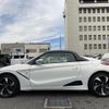 honda s660 2018 -HONDA--S660 DBA-JW5--JW5-1015861---HONDA--S660 DBA-JW5--JW5-1015861- image 8