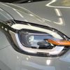 toyota sienta 2023 quick_quick_MXPL10G_MXPL10-1073677 image 13