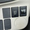 daihatsu mira-e-s 2012 -DAIHATSU--Mira e:s DBA-LA300S--LA300S-1143750---DAIHATSU--Mira e:s DBA-LA300S--LA300S-1143750- image 18