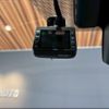 toyota prius 2016 -TOYOTA 【名変中 】--Prius ZVW50--8021713---TOYOTA 【名変中 】--Prius ZVW50--8021713- image 18