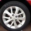 toyota auris 2013 quick_quick_DBA-NZE181H_NZE181-6005229 image 9