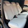 mercedes-benz g-class 2024 -MERCEDES-BENZ--Benz G Class 3CA-465310C--W1N4653102X009***---MERCEDES-BENZ--Benz G Class 3CA-465310C--W1N4653102X009***- image 10