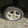honda stepwagon 2010 -HONDA--Stepwgn DBA-RK6--RK6-1005724---HONDA--Stepwgn DBA-RK6--RK6-1005724- image 15