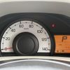 suzuki alto 2020 -SUZUKI--Alto HA36S--540865---SUZUKI--Alto HA36S--540865- image 31
