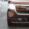 honda n-box 2019 -HONDA--N BOX DBA-JF3--JF3-1296700---HONDA--N BOX DBA-JF3--JF3-1296700- image 24