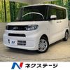 daihatsu tanto 2021 -DAIHATSU--Tanto 6BA-LA650S--LA650S-0164622---DAIHATSU--Tanto 6BA-LA650S--LA650S-0164622- image 1