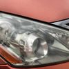 nissan murano 2007 -NISSAN--Murano CBA-TZ50--TZ50-102282---NISSAN--Murano CBA-TZ50--TZ50-102282- image 10