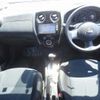 nissan note 2014 21943 image 19