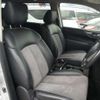 nissan elgrand 2013 quick_quick_DBA-TE52_TE52-056039 image 11