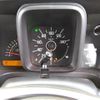 honda n-van 2024 CFJ1658444 image 29