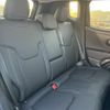 jeep renegade 2024 CFJ1508041 image 8