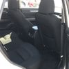 mazda cx-5 2022 CFJ1628543 image 14