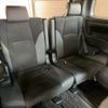 toyota alphard 2020 quick_quick_3BA-AGH30W_AGH30-0324039 image 7