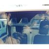 daihatsu hijet-truck 2024 quick_quick_3BD-S510P_S510P-0586285 image 9