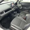 honda wr-v 2025 CFJ1741581 image 6