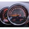 mini mini-others 2016 CFJ1253241 image 19