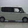 daihatsu tanto 2014 -DAIHATSU--Tanto DBA-LA600S--LA600S-0101680---DAIHATSU--Tanto DBA-LA600S--LA600S-0101680- image 8