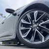 toyota corolla-sport 2020 -TOYOTA--Corolla Sport 6AA-ZWE213H--ZWE213-0004065---TOYOTA--Corolla Sport 6AA-ZWE213H--ZWE213-0004065- image 15