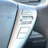 nissan serena 2015 -NISSAN--Serena DAA-HFC26--HFC26-245584---NISSAN--Serena DAA-HFC26--HFC26-245584- image 6